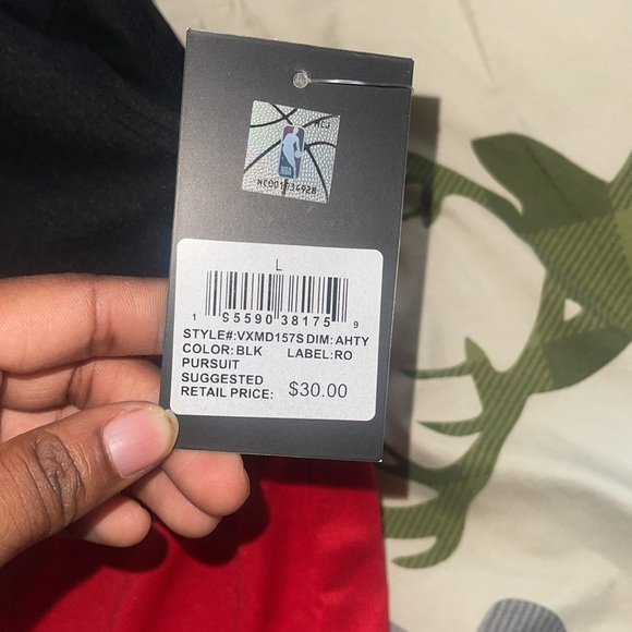 Hawks - Picture 4 of 4